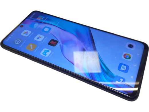 Xiaomi Mi 10T Lite 64 gb