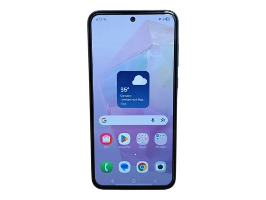 Samsung Galaxy A35 5G SM-A356U1 128 gb