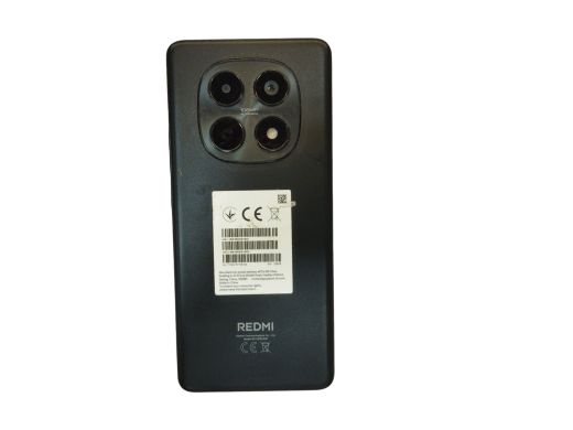 Xiaomi Note15 256 gb
