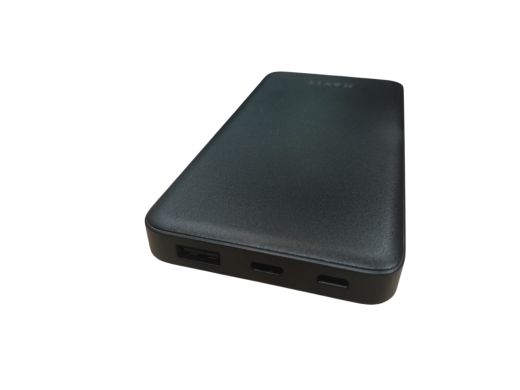 Havit P810