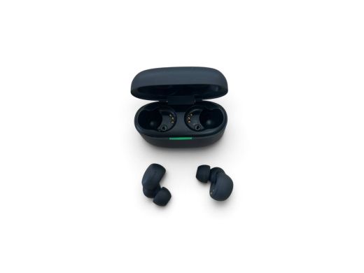 Sony Linkbuds S