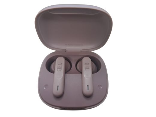 JBL 300Tws
