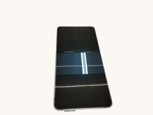 Samsung S25Edge 256 gb