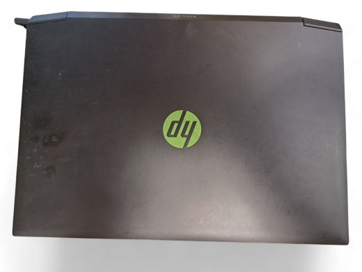 HP Laptop 16-A0Xxx 512 gb
