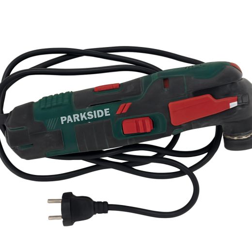 Parkside PMFW310 F4 