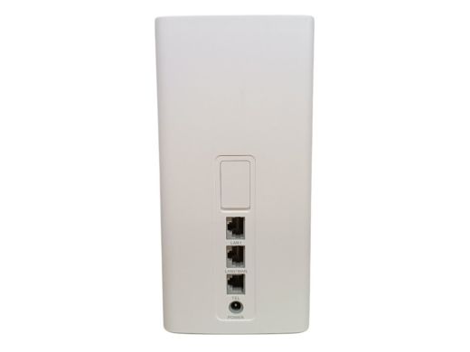 Huawei B628-350