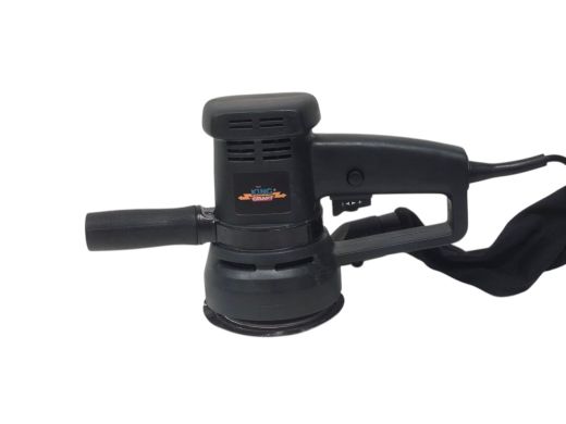 King Craft Es125
