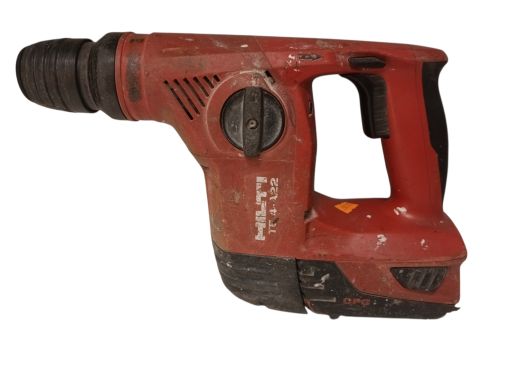 Hilti Tf 4-A22