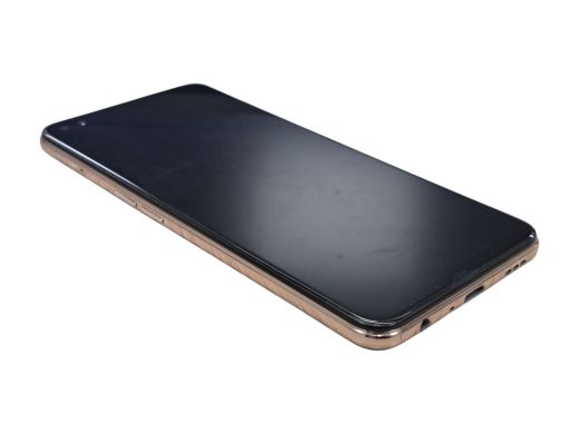 Oppo Reno 4 Z 5G 128 gb