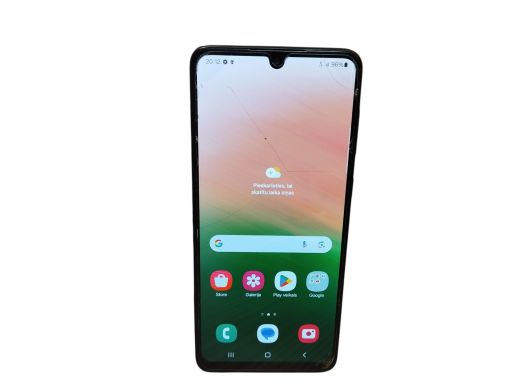 Samsung A33 5G 128 gb