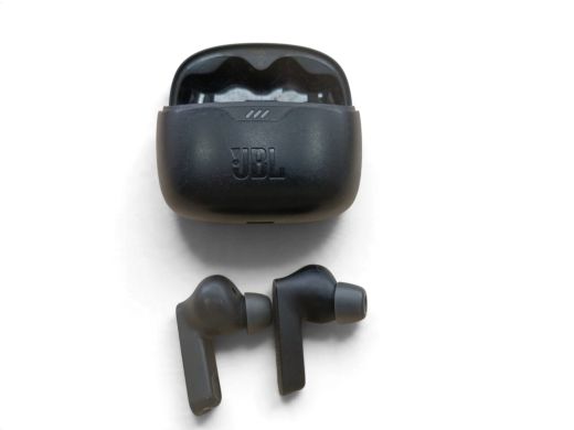 JBL Tune Beam