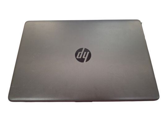 HP 255 G8