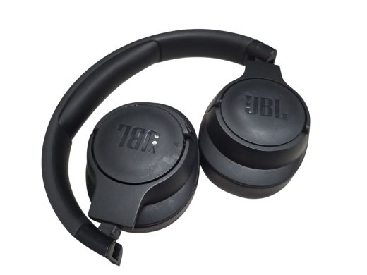 JBL Tune 720Bt