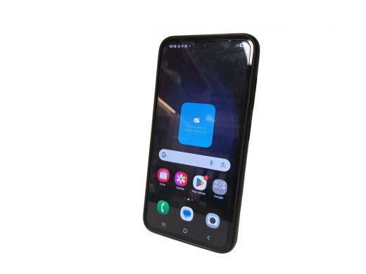 Samsung Galaxy S23 (S911B)