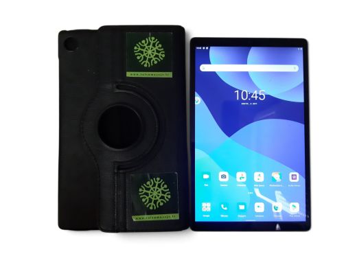 Lenovo Tab M10Hd Tb-X306X 64 gb
