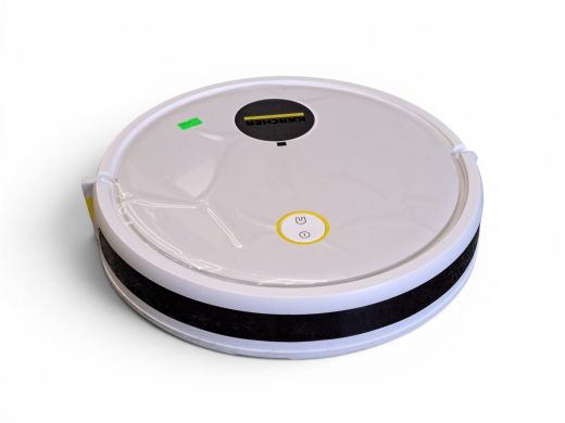 Karcher Rcv 2