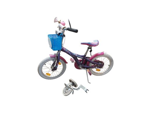 Scwinn Stardust