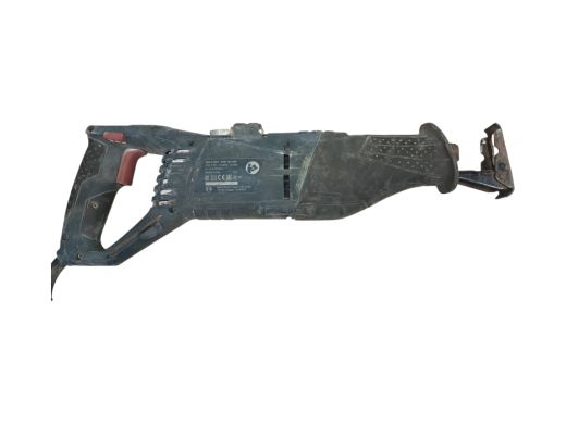 Bosch Gsa1100E