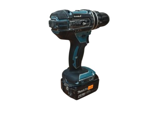 Makita Dhp482