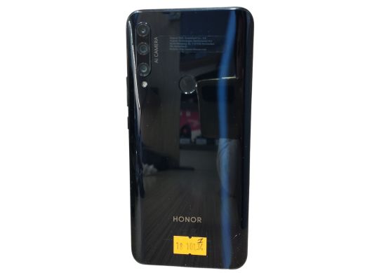 Huawei P Smart Z 128