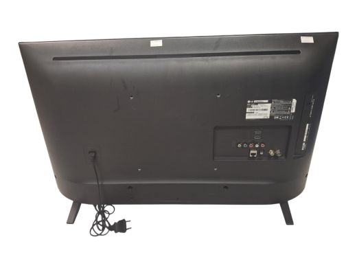 LG 32Lm6300Pla