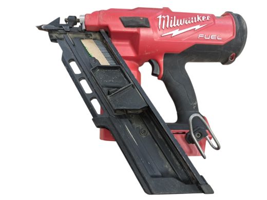 Milwaukee M18 FFN 