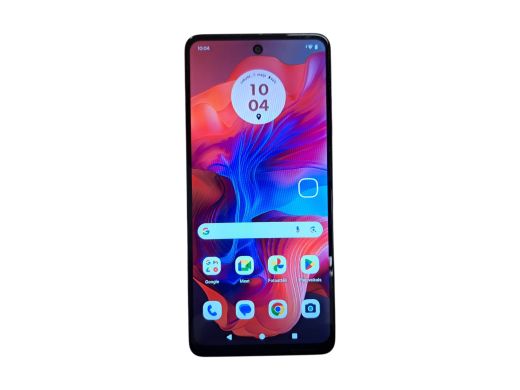 Motorola G04 128 gb