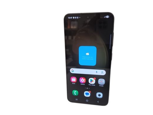 Samsung S23 128 gb