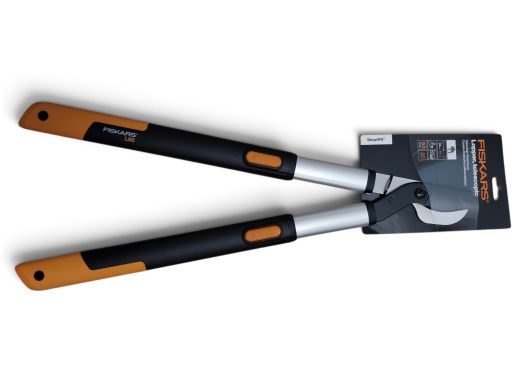 Fiscars Looper Telescopic