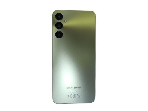 Samsung A05S 128 gb