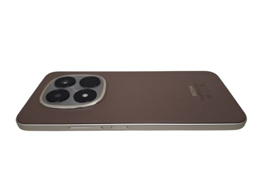 Xiaomi Redmi Note 15 Pro+ 5G 256 gb