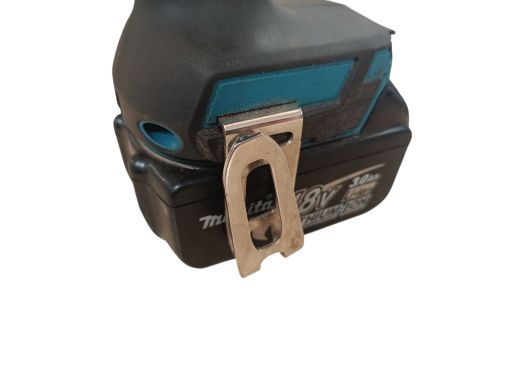 Makita Ddf489