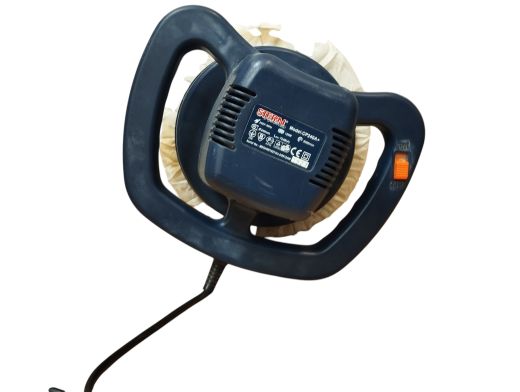Stern Cp 240A
