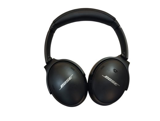 Bose Qc45
