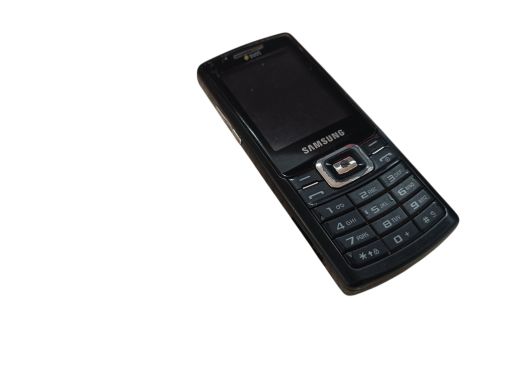 Samsung C5122 