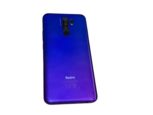 Xiaomi Redmi 9 32 gb