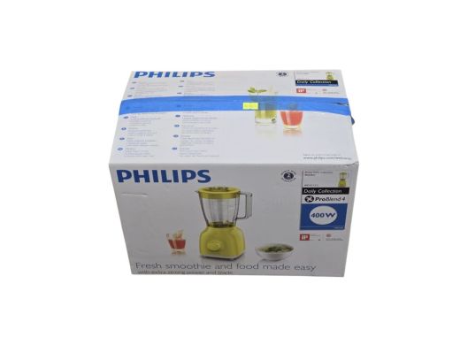 Phillips Hr2100/00