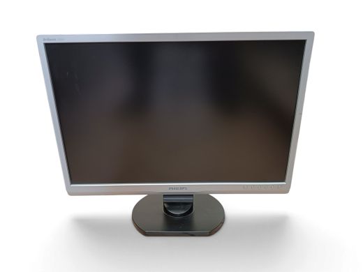 Philips Hws92201