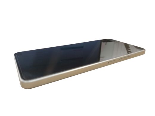 Poco 2311Drk48G X6 Pro 5G 512 gb