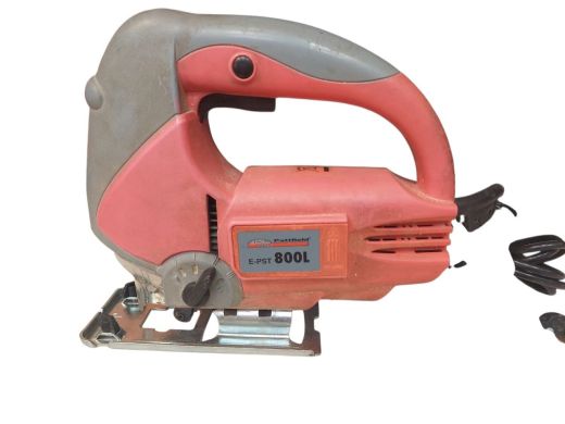 Ergo tools 800L 