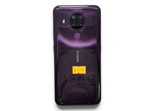 Nokia Ta-1337 64 gb