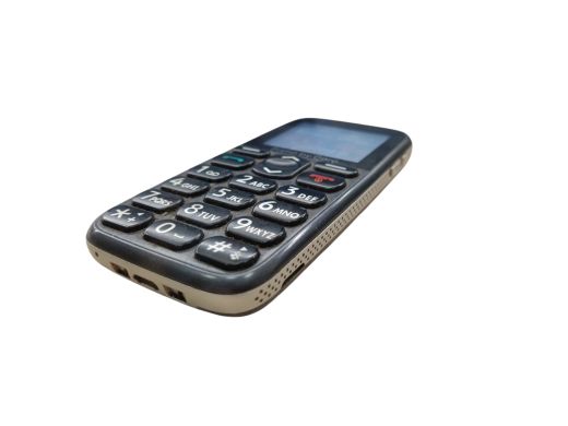 Primo by Doro Primo215 