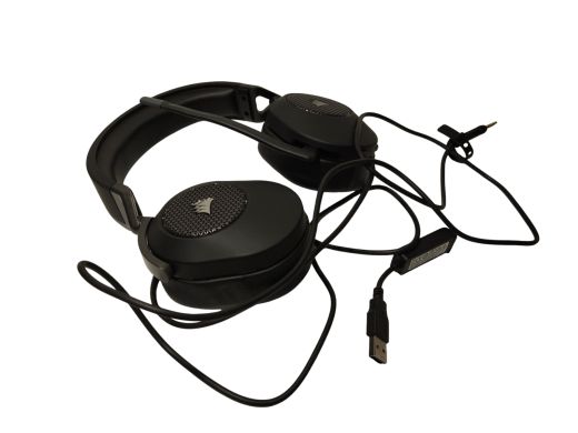 Corsair Hs65 Surround