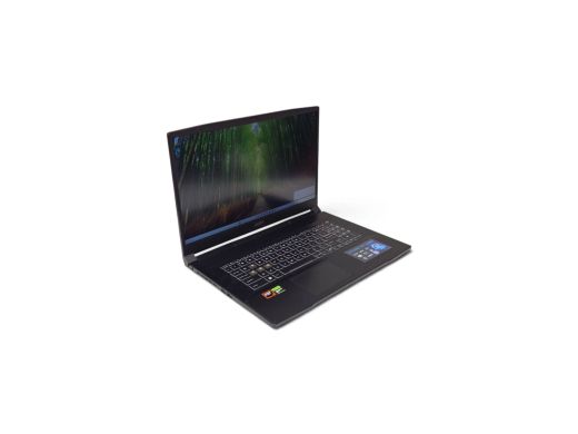 MSI Katana A17 Ai B8Vf 1024 gb