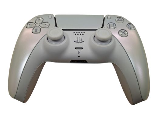 Sony Cfi-Zct2W
