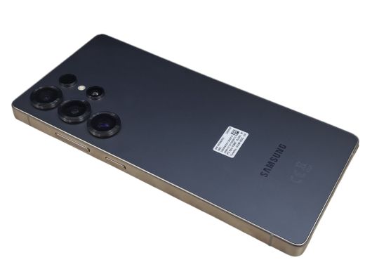 Samsung Galaxy S25 Ultra S938B 256 gb