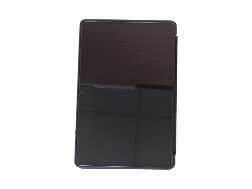 Samsung Tab A9+ 5G 64