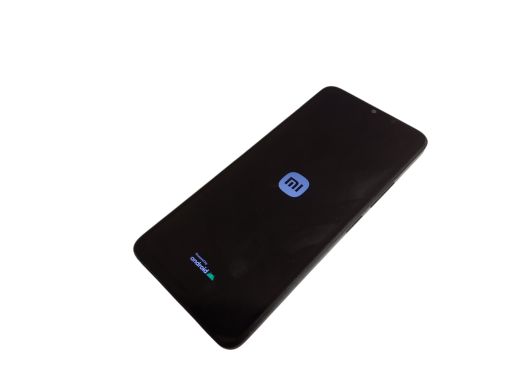 Xiaomi Redmi 13C 256 gb