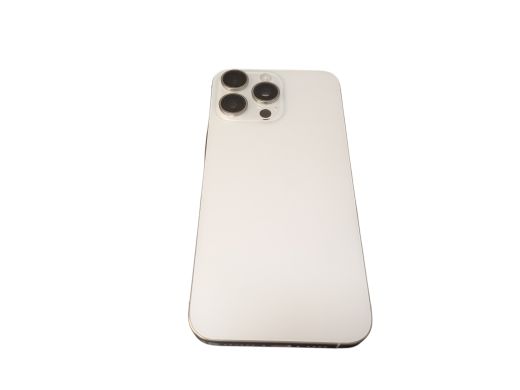 Apple iPhone 15 Pro Max 256 gb