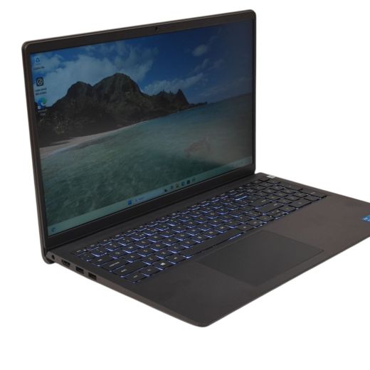 Dell Vostro 15 3510 0.25 gb